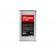 TRICOL PRIMER 30 RED